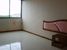 tn 4 Condo on Pratumnak Hill: 39 SQM