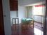 tn 3 Partially furnished condo 38 SQM