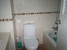 tn 5 Studio in Central Pattaya: 1 Bathroom