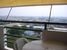 tn 1 Condo in East Pattaya: 1 Bathroom
