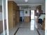 tn 2 Interior size: 43 SQM Condo in Jomtien