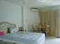 tn 2 Condo in Jomtien Interior size: 32 SQM