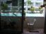 tn 3 Condo in Jomtien: 57 SQM