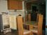 tn 4 Condo in Jomtien: 56 SQM
