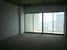 tn 2 Condo (empty shell) in Jomtien (VT5)