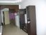 tn 4 Condo in Jomtien