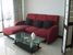 tn 2 Studio in Jomtien: 1 Bathroom 54 SQM