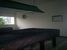 tn 4 1-bedroom apartment in Jomtien