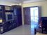tn 2 Condo in Central Pattaya 64 SQM