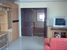 tn 3 64 SQM condo near Carrefour