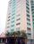 tn 5 64 SQM condo near Carrefour