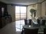 tn 4 Condo in Pratamnak Hill 84 SQM