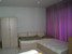 tn 6 Condo in Jomtien: 139 SQM