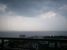 tn 1 Condo in South Pattaya  98 SQM