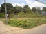 tn 1 368 SQM of prime building land