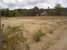 tn 1 1600 SQM land for sale in Sattahip