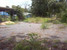 tn 1 1600 SQM of prime building land