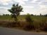 tn 2 6400 SQM of land