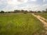 tn 2 16 (25,600 SQM) of land 