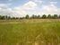 tn 4 16 (25,600 SQM) of land 