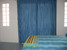 tn 6 Townhouse in East Pattaya: 2 bedrooms