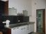 tn 3 Studio in South Pattaya 40 SQM