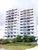 tn 1 54 SQM condo in South Jomtien