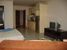 tn 4 Condo in Jomtien: 37 SQM