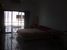 tn 2 Studio in South Pattaya 40 SQM