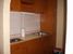 tn 2 Condo in Jomtien: 1 bathroom