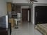 tn 5 Studio in Jomtien. 1 bathroom 46 SQM