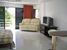 tn 6 Studio in Jomtien. 1 bathroom 46 SQM