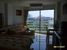 tn 2 Studio in Jomtien: 1 Bathroom 37 SQM