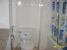 tn 4 Studio in Jomtien: 1 Bathroom 37 SQM