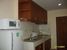 tn 3 Studio in Jomtien: 1 Bathroom 41 SQM