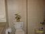 tn 4 Studio in Jomtien: 1 Bathroom 41 SQM