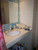 tn 5 Condo in Jomtien: Bathroom 44 SQM