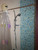 tn 6 Condo in Jomtien: Bathroom 44 SQM