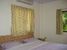 tn 2 Detached bungalow in East Pattaya