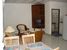 tn 6 64 SQM condo near Walkingstreet