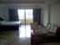 tn 1 Luxurious 57 SQM studio on 2nd road