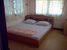 tn 6 Detached bungalow in Jomtien