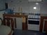 tn 3 Detached house in Jomtien