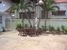 tn 4 Detached house in Jomtien