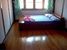 tn 6 Townhouse in Jomtien, 200m