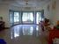 tn 2 Detached bungalow in East Pattaya