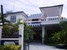 tn 1 Double storey house in South Pattaya