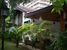 tn 4 Detached bungalow in Jomtien