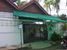 tn 1 Detached bungalow in South Pattaya
