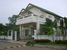 tn 1 Detached bungalow in East Pattaya